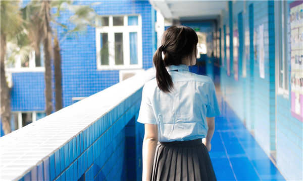 延平如何找到一个可以帮助我生孩子的女人? 延平如何找到一个可以帮助我生孩子的女人?