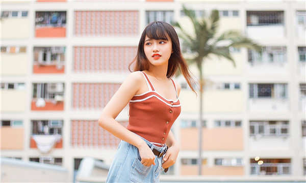 延平试管包生儿子什么意思-{试管包生儿子什么意思?这或许是许} 延平试管包生儿子什么意思-{试管包生儿子什么意思?这或许是许}