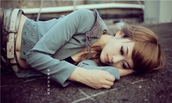 延平试管生男宝一次多少钱?了解真实费用状况与代怀生子解决方案 延平试管生男宝一次多少钱?了解真实费用状况与代怀生子解决方案