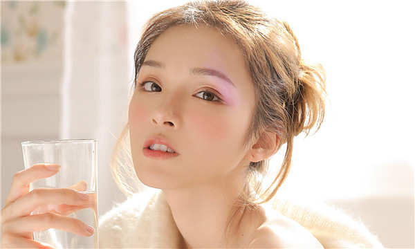 延平借卵试管婴儿多少钱|借卵试管医院哪家好 延平借卵试管婴儿多少钱|借卵试管医院哪家好
