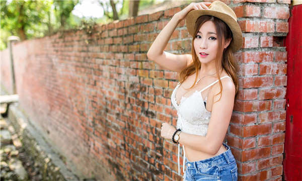 延平试管婴儿助孕公司-{试管婴儿 公司} 延平试管婴儿助孕公司-{试管婴儿 公司}