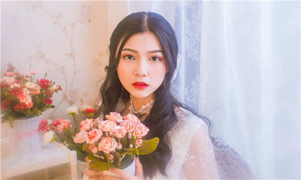 延平试管供卵的成功率高吗|试管婴儿供卵是什么意思 延平试管供卵的成功率高吗|试管婴儿供卵是什么意思