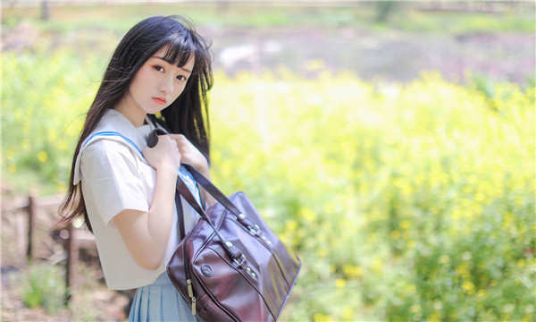 延平代怀生子什么意思|代怀是什么意思? 延平代怀生子什么意思|代怀是什么意思?