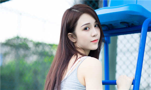 延平如何选择靠谱的试管代育生子机构,助您拥有自己的孩子 延平如何选择靠谱的试管代育生子机构,助您拥有自己的孩子