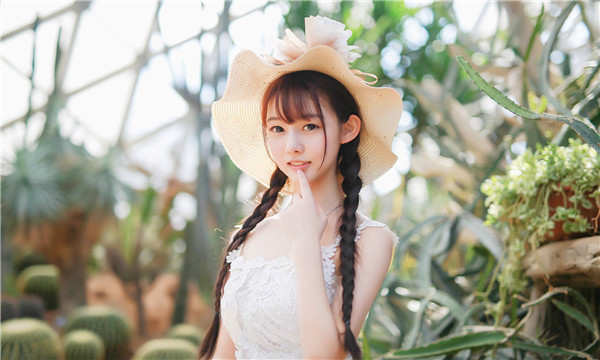 延平国内可以借卵生子的医院｜借腹生孩子15万块钱