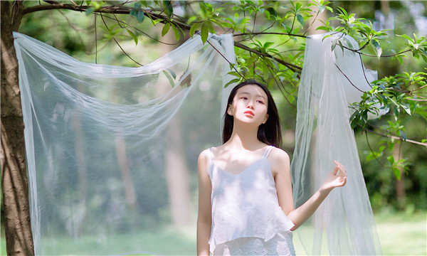 延平试管助孕包生男孩还是女孩｜试管助孕包成功