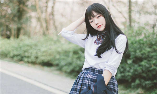 延平关于试管婴儿生男孩的几率大还是女孩几率大的问题解析