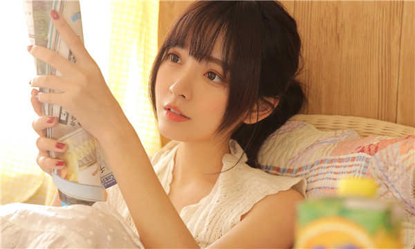 延平试管生男孩子怎么办？如何助孕不孕不育家庭实现心愿