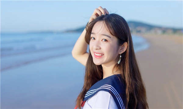 延平试管助孕产子机构帮您实现家庭梦想