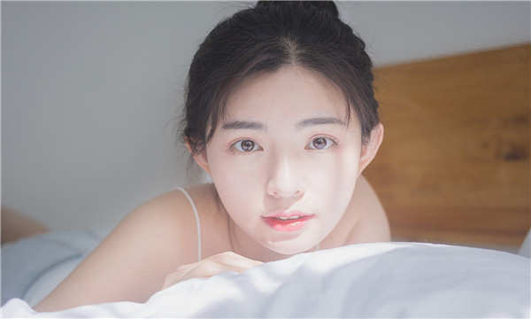 延平供卵代生机构安全吗-｛供卵生子的费用｝