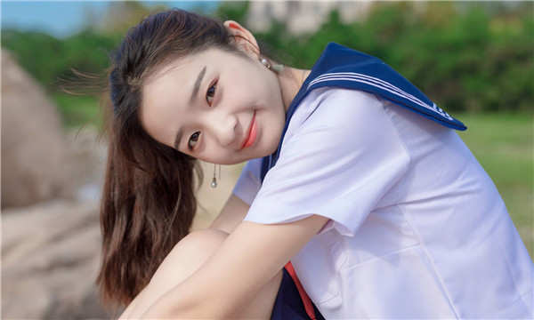 延平试管用供卵生的孩子是自己的吗？从助孕服务了解更多