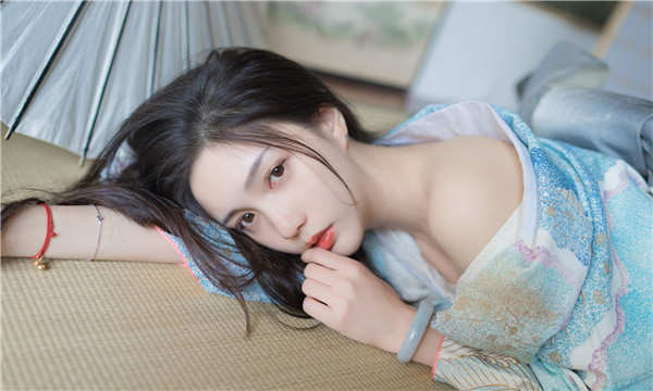延平非试管代怀生子，帮助不孕不育患者家庭实现生育梦想