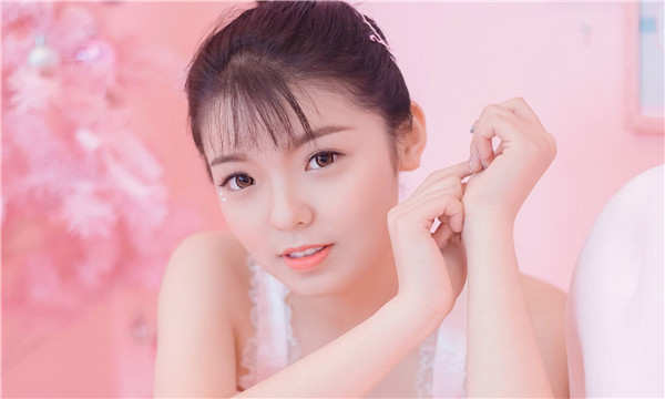 延平代怀生子什么意思：助孕新选择为不孕不育家庭带来希望