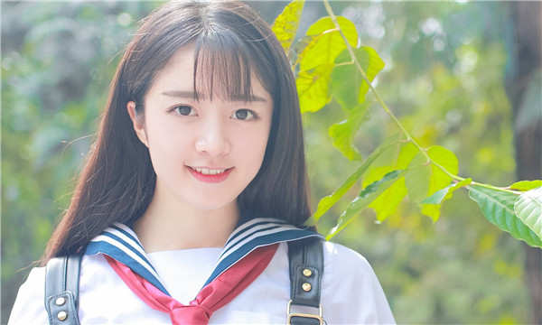 延平供卵试管代怀生子：帮助不孕不育患者家庭实现生育梦想的科学解决方案