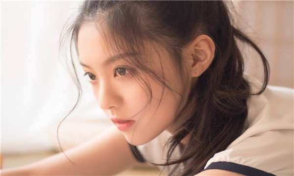 延平供卵代生机构安全吗｜供卵生孩子费用多少