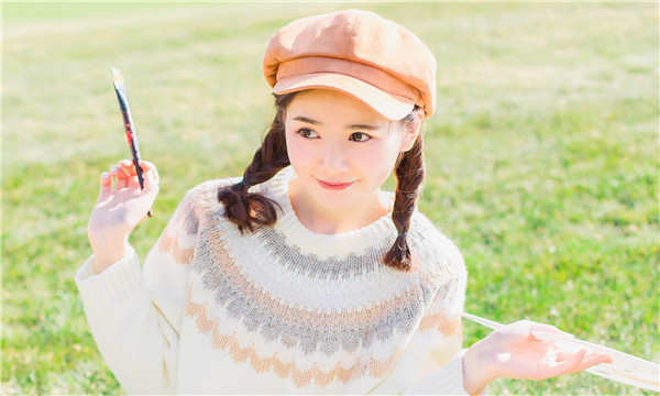 延平供卵生孩子费用多少｜但很多人心中都会冒出一个问题：供