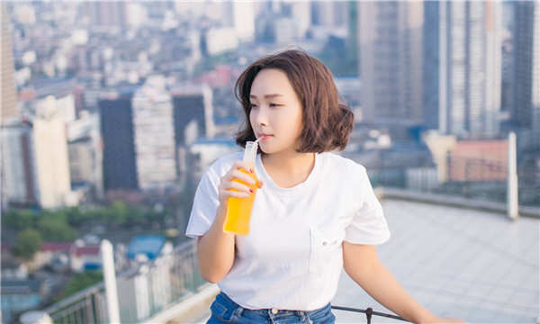 延平专业的包生男孩机构：助您顺利迎接自己的孩子