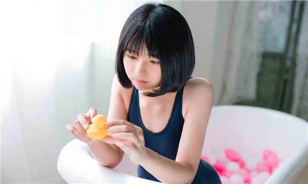 延平试管代生助孕方案满足不孕不育患者家庭的期待