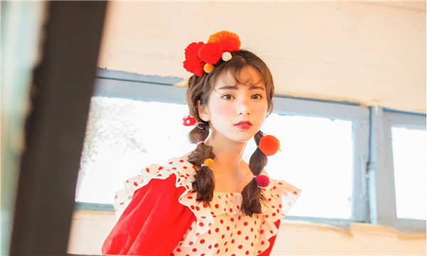 延平试管代怀生女孩还是男孩,这个方案不仅包括多次尝试的机会