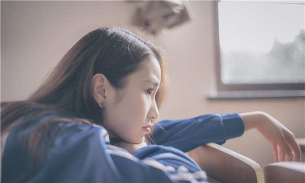 延平试管婴儿医疗机构｜试管医疗中心