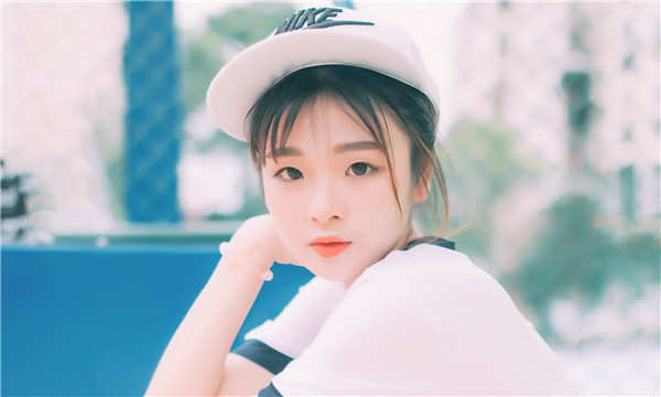 延平试管婴儿包生男孩是不是真的｜试管婴儿包男女