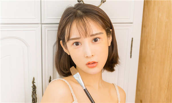 延平试管婴儿选性别费用｜试管婴儿选择性别准确率高吗
