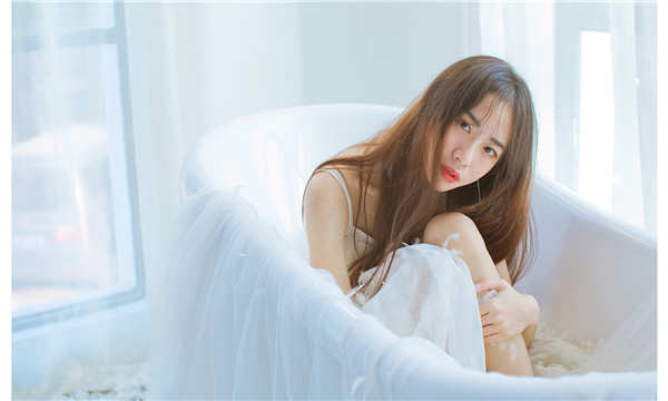 延平试管助孕生子有风险吗｜试管助孕生子有风险吗知乎