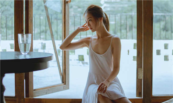 延平供卵试管婴儿成功率与代怀生子零风险保障的方案