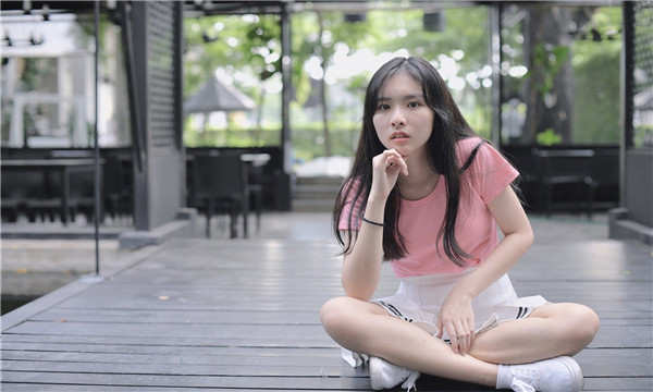 延平合法供卵试管机构｜供卵试管婴儿机构