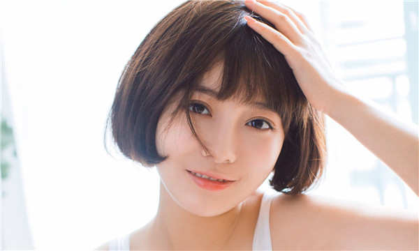 延平试管代生代怀生子：不孕不育家庭的希望之路