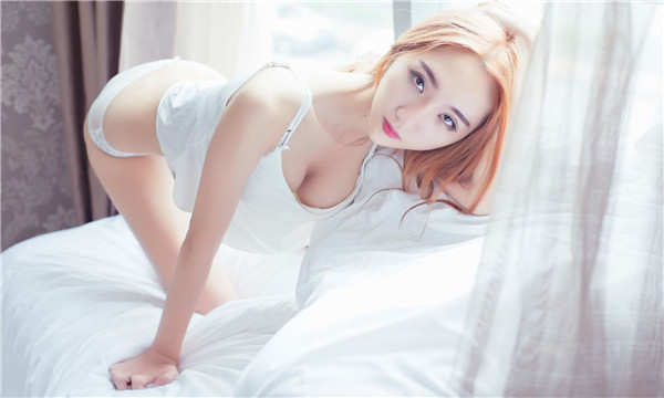 延平生男孩试管婴儿｜什么是生男孩试管婴儿呢？