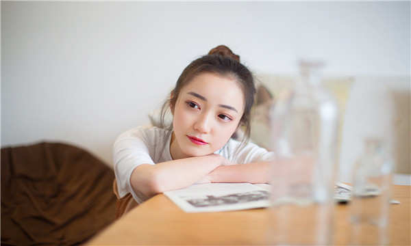 延平供卵代怀生子公司：助力不孕不育患者家庭实现生育梦想