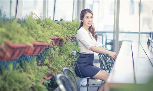 延平三代试管选性别多少钱,三代试管选性别多少钱一个
