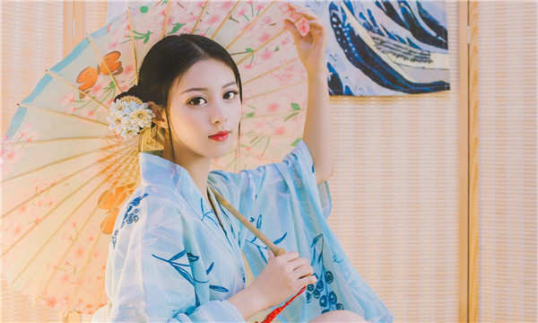 延平借卵试管代怀生子流程——助您实现家庭的美好梦想