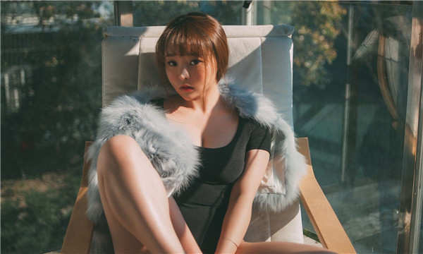 延平哪里做试管婴儿包男孩｜哪里做试管婴儿包男孩更好