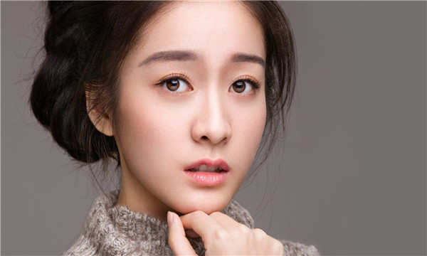 延平找个女人帮生孩子去哪里｜帮我找女人生孩子