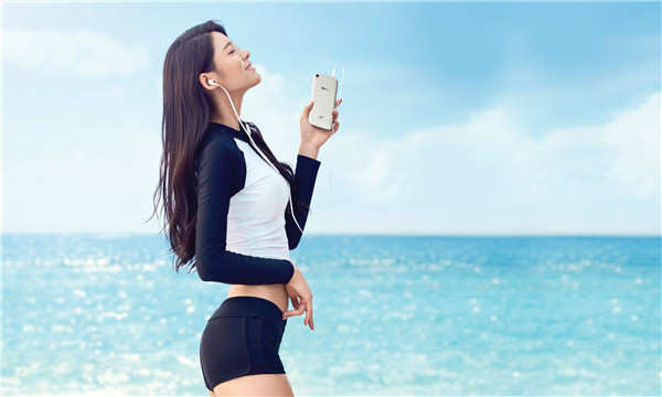 延平试管婴儿包男孩靠谱吗？家庭代生梦想变为现实