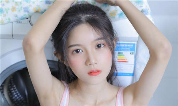 延平试管代怀生子多少钱？让我们来探讨一下