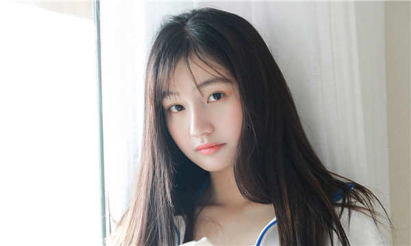 延平三代试管可以选择男女吗｜三代试管可以选择男女吗有染色体平衡移位