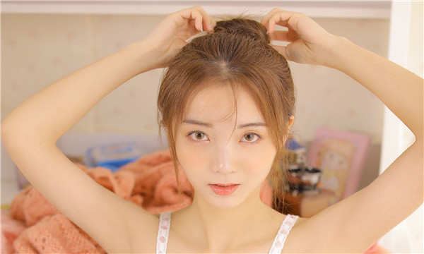 延平供卵试管婴儿容易成功吗｜供卵试管对身体是否有伤害？