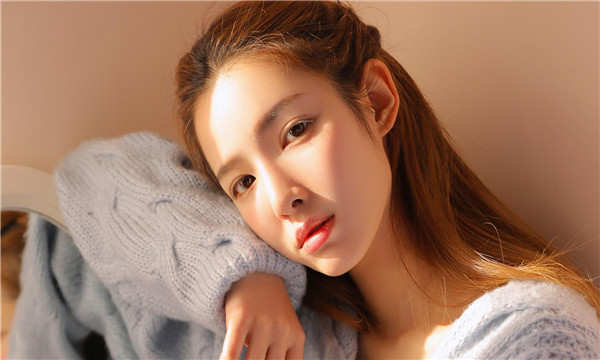 延平女人做试管的更佳年龄｜做人工授精女方痛苦吗