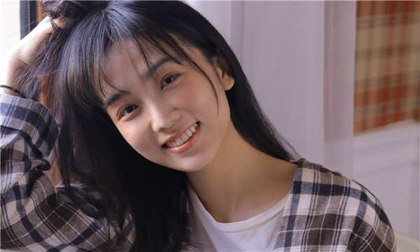 延平供卵试管助孕生子机构：不孕不育家庭的希望之光