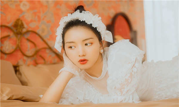 延平生男孩试管婴儿｜生男孩 试管