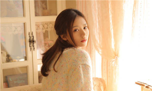 延平同志试管助孕包生女儿——让梦想成真，助力不孕不育家庭的希望