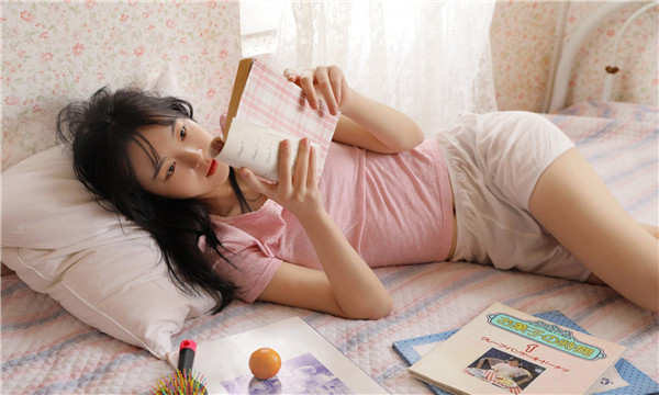 延平试管婴儿选性别费用，助孕机构帮您实现生育梦想