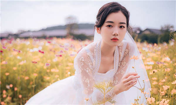 延平供卵试管代怀生子多少钱，听起来可能让你一头雾水，但实际上了解清楚这些信息，对解决你生育问题非常重要。现在我们就来说说这个话题。