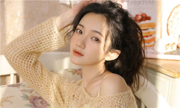 延平试管代怀助孕生子可靠吗｜试管代怀什么意思