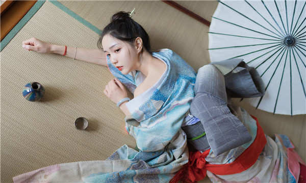 延平男人不结婚可以试管要个孩子吗｜男人不结婚可以试管要个孩子吗知乎