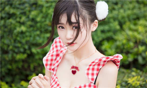 延平供卵试管婴儿｜供卵试管婴儿长得像谁