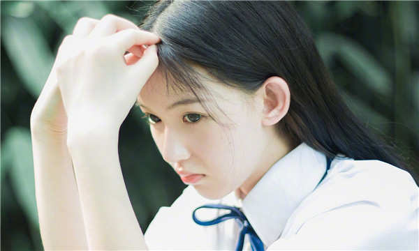 延平供卵代怀是什么意思｜供卵自怀的成功率高吗